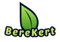Berekert logo